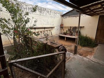 Hermosa Casa en Venta | Sector Las CompañÍas 🏠🌳