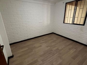 Hermosa Casa en Venta | Sector Las CompañÍas 🏠🌳