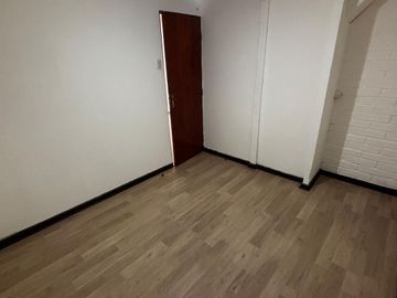 Hermosa Casa en Venta | Sector Las CompañÍas 🏠🌳