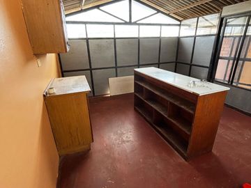 Hermosa Casa en Venta | Sector Las CompañÍas 🏠🌳