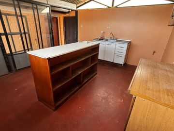 Hermosa Casa en Venta | Sector Las CompañÍas 🏠🌳