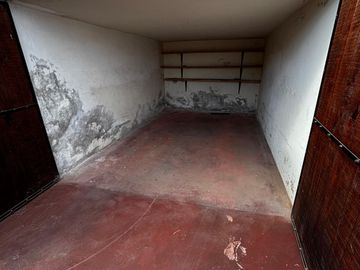 Hermosa Casa en Venta | Sector Las CompañÍas 🏠🌳