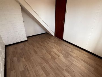 Hermosa Casa en Venta | Sector Las CompañÍas 🏠🌳