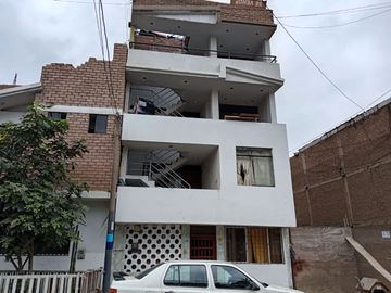 ¡𝗚𝗿𝗮𝗻 𝗼𝗽𝗼𝗿𝘁𝘂𝗻𝗶𝗱𝗮𝗱❗ 𝗗𝗲𝗽𝗮𝗿𝘁𝗮𝗺𝗲𝗻𝘁𝗼 𝗲𝗻 𝗩𝗲𝗻𝘁𝗮 𝗲𝗻 𝗔𝗹𝗮𝗺𝗲𝗱𝗮 𝗣𝗼𝗿𝘁𝘂𝗮𝗿𝗶𝗮 - 𝗖𝗮𝗹𝗹𝗮𝗼