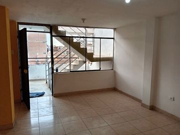 ¡𝗚𝗿𝗮𝗻 𝗼𝗽𝗼𝗿𝘁𝘂𝗻𝗶𝗱𝗮𝗱❗ 𝗗𝗲𝗽𝗮𝗿𝘁𝗮𝗺𝗲𝗻𝘁𝗼 𝗲𝗻 𝗩𝗲𝗻𝘁𝗮 𝗲𝗻 𝗔𝗹𝗮𝗺𝗲𝗱𝗮 𝗣𝗼𝗿𝘁𝘂𝗮𝗿𝗶𝗮 - 𝗖𝗮𝗹𝗹𝗮𝗼