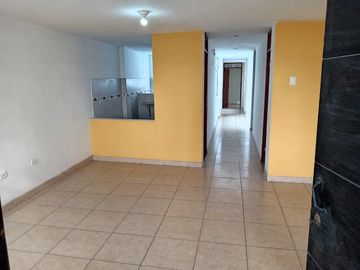 ¡𝗚𝗿𝗮𝗻 𝗼𝗽𝗼𝗿𝘁𝘂𝗻𝗶𝗱𝗮𝗱❗ 𝗗𝗲𝗽𝗮𝗿𝘁𝗮𝗺𝗲𝗻𝘁𝗼 𝗲𝗻 𝗩𝗲𝗻𝘁𝗮 𝗲𝗻 𝗔𝗹𝗮𝗺𝗲𝗱𝗮 𝗣𝗼𝗿𝘁𝘂𝗮𝗿𝗶𝗮 - 𝗖𝗮𝗹𝗹𝗮𝗼