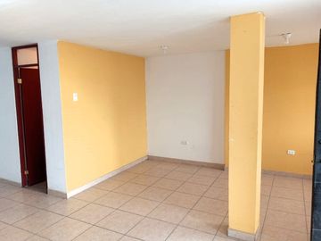 ¡𝗚𝗿𝗮𝗻 𝗼𝗽𝗼𝗿𝘁𝘂𝗻𝗶𝗱𝗮𝗱❗ 𝗗𝗲𝗽𝗮𝗿𝘁𝗮𝗺𝗲𝗻𝘁𝗼 𝗲𝗻 𝗩𝗲𝗻𝘁𝗮 𝗲𝗻 𝗔𝗹𝗮𝗺𝗲𝗱𝗮 𝗣𝗼𝗿𝘁𝘂𝗮𝗿𝗶𝗮 - 𝗖𝗮𝗹𝗹𝗮𝗼