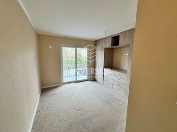 CASA TIPO TOWHOUSE EN CONDOMINIO DE VALDIVIA (REBAJADA)