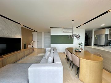APARTAMENTO EN VENTA, RIOMAR