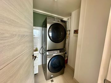 APARTAMENTO EN VENTA, RIOMAR