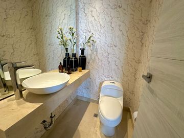 APARTAMENTO EN VENTA, RIOMAR