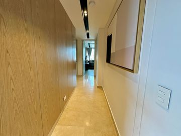 APARTAMENTO EN VENTA, RIOMAR