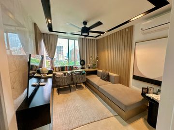 APARTAMENTO EN VENTA, RIOMAR