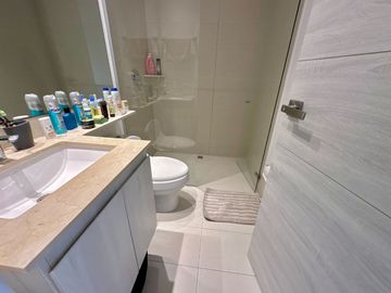 APARTAMENTO EN VENTA, RIOMAR
