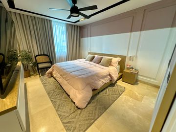 APARTAMENTO EN VENTA, RIOMAR