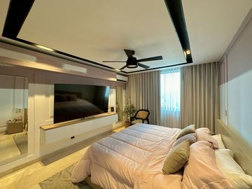 APARTAMENTO EN VENTA, RIOMAR