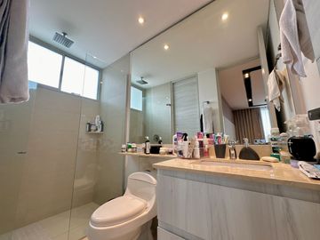 APARTAMENTO EN VENTA, RIOMAR
