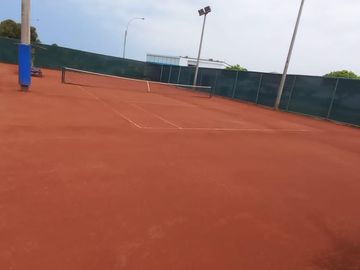 Terreno a la Venta en Condominio Playa el Coral