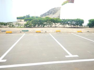 Terreno a la Venta en Condominio Playa el Coral