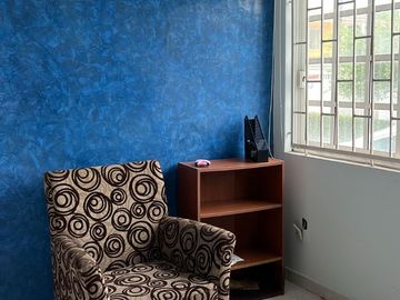 CASA EN VENTA EN FLORES DEL VALLE | ARLETTE FLORES