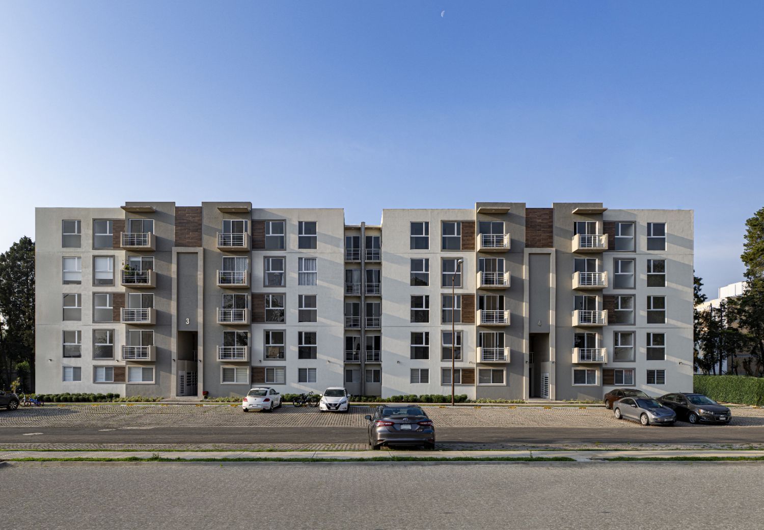 Unit Image