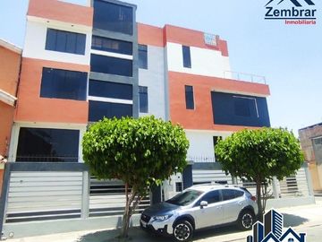 EN VENTA MODERNA CASA EN ESQUINA DE 4 NIVELES CON LINDOS ACABADOS EN JLBYR