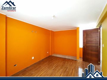 EN VENTA MODERNA CASA EN ESQUINA DE 4 NIVELES CON LINDOS ACABADOS EN JLBYR