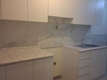 Venta Depa + Cochera En Pueblo Libre