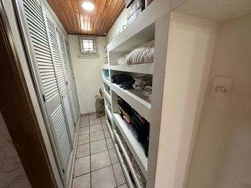 Casa independiente en Altos de Riomar