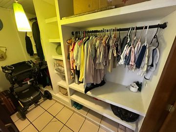 Casa independiente en Altos de Riomar