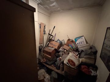 En Venta Casa Rentera en Calles Cuenca y Gomez Rendón de Guayaquil.