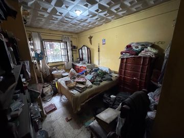 En Venta Casa Rentera en Calles Cuenca y Gomez Rendón de Guayaquil.