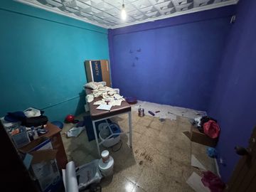 En Venta Casa Rentera en Calles Cuenca y Gomez Rendón de Guayaquil.