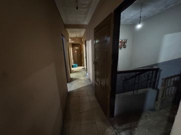 En Venta Casa Rentera en Calles Cuenca y Gomez Rendón de Guayaquil.