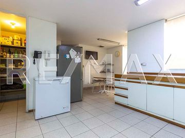 Venta De Casa En La Molina - Urbanización El Haras