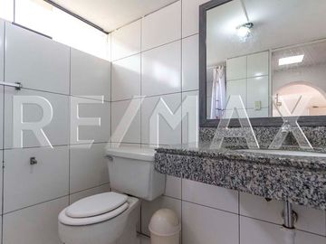 Venta De Casa En La Molina - Urbanización El Haras
