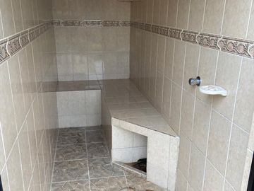 ARRIENDO CASA EN LA MORADA A LAS AFUERAS DE CALI VALLE DEL CAUCA
