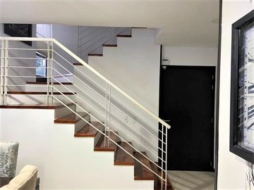 ARRIENDO CASA EN LA MORADA A LAS AFUERAS DE CALI VALLE DEL CAUCA