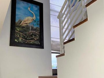 ARRIENDO CASA EN LA MORADA A LAS AFUERAS DE CALI VALLE DEL CAUCA