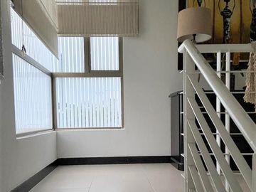 ARRIENDO CASA EN LA MORADA A LAS AFUERAS DE CALI VALLE DEL CAUCA