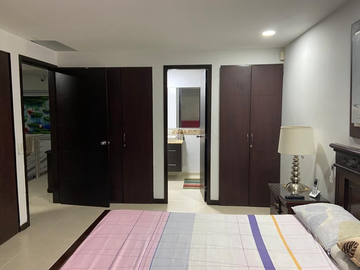 ARRIENDO CASA EN LA MORADA A LAS AFUERAS DE CALI VALLE DEL CAUCA