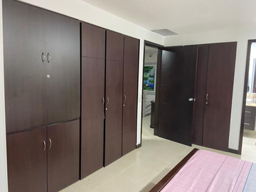 ARRIENDO CASA EN LA MORADA A LAS AFUERAS DE CALI VALLE DEL CAUCA
