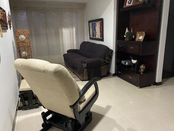 ARRIENDO CASA EN LA MORADA A LAS AFUERAS DE CALI VALLE DEL CAUCA