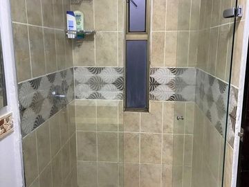 ARRIENDO CASA EN LA MORADA A LAS AFUERAS DE CALI VALLE DEL CAUCA