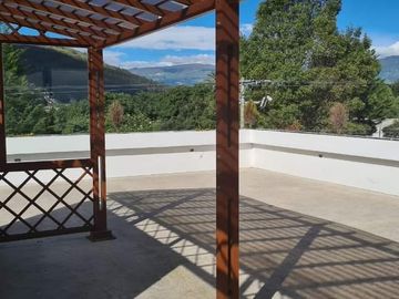 Casa de venta valle de los chillos cerca a la avenida ilaló