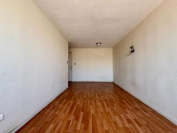 Se Vende A Pasos Parque Bustamante, 3 Dormitorios, Santiago