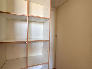 Se Vende A Pasos Parque Bustamante, 3 Dormitorios, Santiago