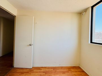 Se Vende A Pasos Parque Bustamante, 3 Dormitorios, Santiago