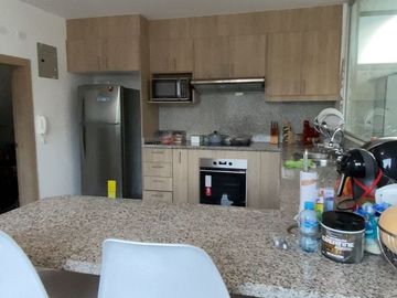 Casa de venta en conocoto cerca al colegio la salle