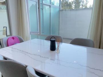 Casa de venta en conocoto cerca al colegio la salle